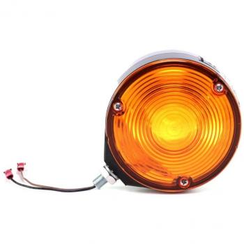 HELLA 2BA 003 022-001 Piloto de dirección