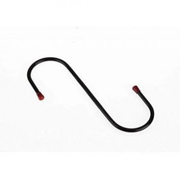 Rothley 200mm S Hook