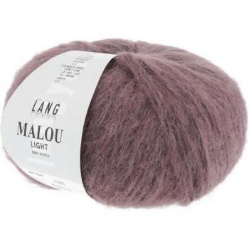 MALOU LIGHT