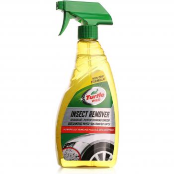 Anti‑insectes Cire de Tortue 70‑171 500 ml