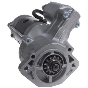 BP 41217 Pinze Motore FR
