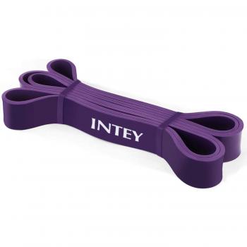 INTEY Fitnessbänder