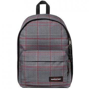 Eastpak