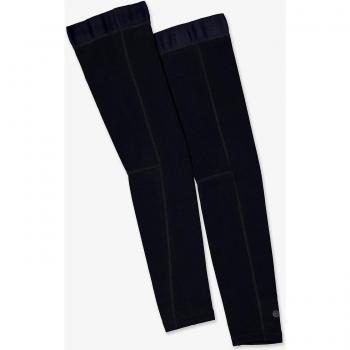 Panty fitness noir homme XL