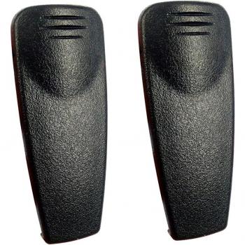 Battery Back Clip for Motorola GP360