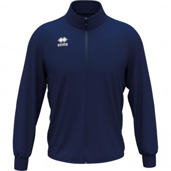 Veste légère Errea kurt