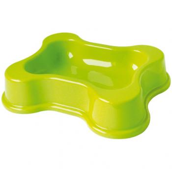 Ciotola CanineBone XXL