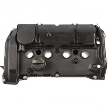 FEBI Plus Valve Cover 170432