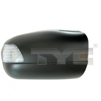 321-0082 TYC Front Mirror Guard