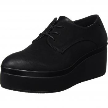 Zapatos Casual Mujer Marca MTNG Modelo 51161