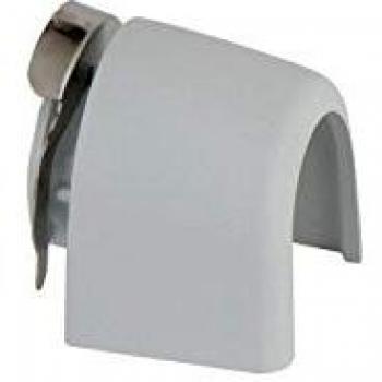 Axis Conduit Adapter U-Shape 20 mm A