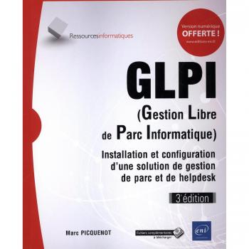 GLPI