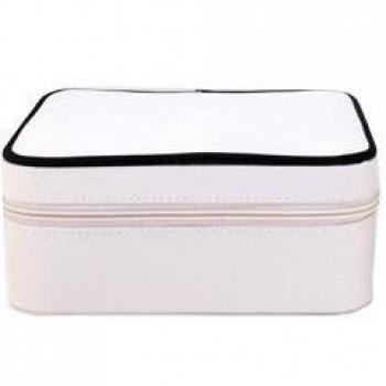 Drop Light of the Moon – Custom 15 ml