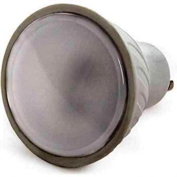 GU10 LED-Spot 5W 700Lm 6000K 50.000H