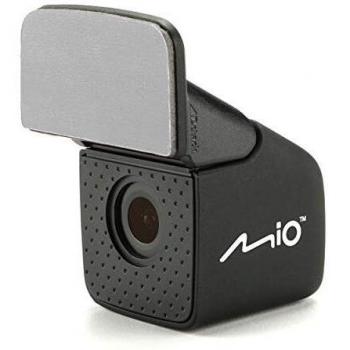 Mio mivue a30 (achteruitkijkcamera voor mivue 700 serie)
