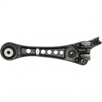 Braccio oscillante sinistro REINHOCH RH04-5065