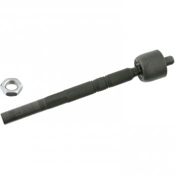 FEBI BILSTEIN 27428 Asta Trasversale