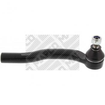 MAPCO rotule de barre de connexion SUZUKI 55513
