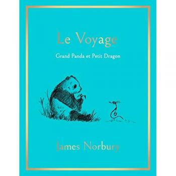 Le Voyage