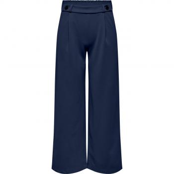 JDY Geggo JRS Damenstoffhose