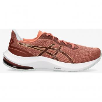 Zapatillas Asics GEL-Pulse 14 para mujer