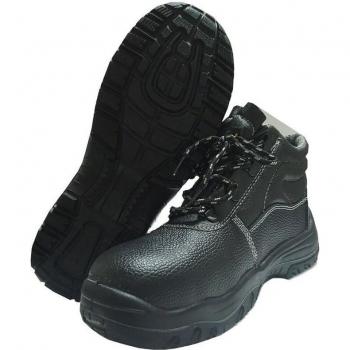 ANTINFORTUNIO SCARPONCINO EDILIA HAND S3 SRC 44