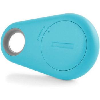 Smart Anti-Lost Bluetooth Tracker