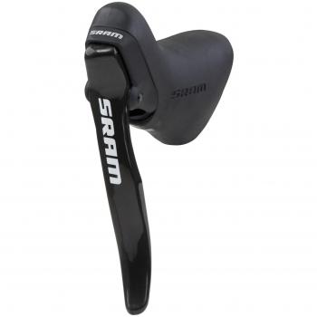 Sram S900 Carbon Fiber Road Brake Lever Set