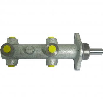 Brembo M 85 070 Master Cylinder Freno