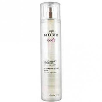 Nuxe Body Relaxing Scented Water 100 ml