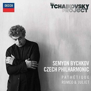 Tchaïkovski : Volume 1