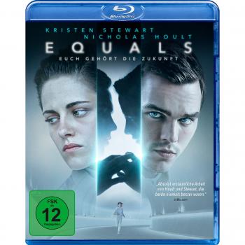 Equals