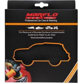 Car Cleaning Sponge