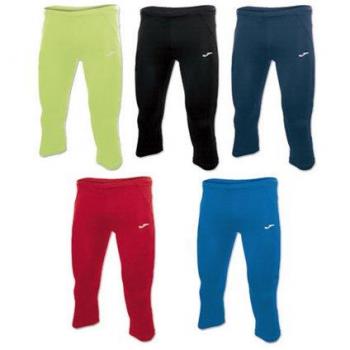 Joma Record Training Pants