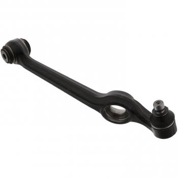 FEBI BILSTEIN 12087 soporte de suspensión