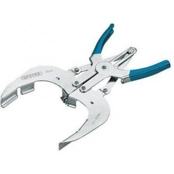 Pince de montage pour segments de piston 55-100 mm