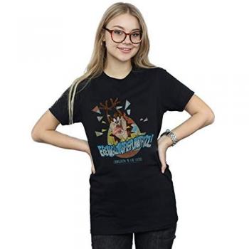 Maglia Maniche Lunghe Anime Pasquali