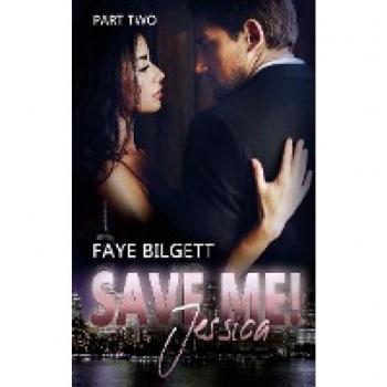 Save Me! Jessica: DE (Me! Reihe)