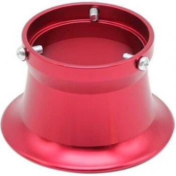 ZSDTRP 50mm Motorrad Vergaser Luftfilter Tasse