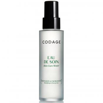 Codage Schiuma Opacizzante 100 ml