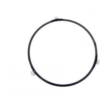 Piattaforma con Ruote per Forno a Microonde Samsung 388303663946873397
