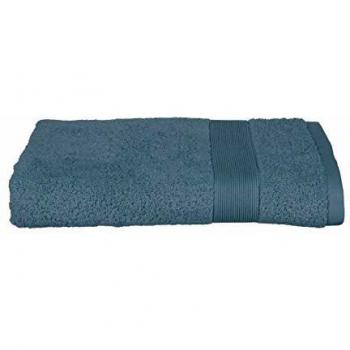 Serviette de Douche 70 x 130 cm