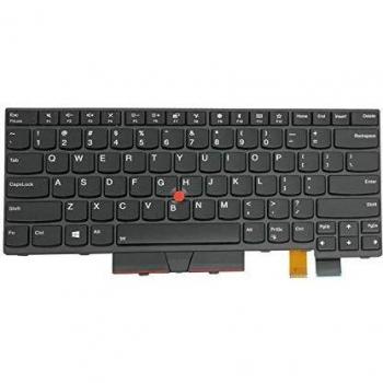 Lenovo Thorpe2 KBD ES DFN