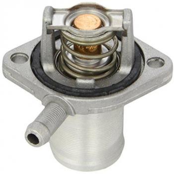 Dispositivo de control térmico y refrigeración VALEO 820048