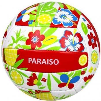 Paraiso Freizeit Volleyball 280g