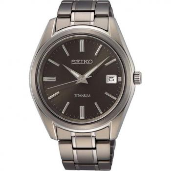 Reloj Seiko SUR375P1 para hombre