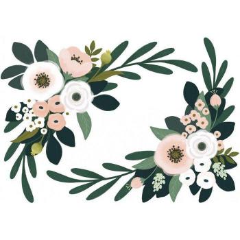 Décor Lilipinso