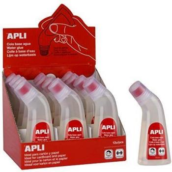 PureBond Kids’ Water Glue 70 mL