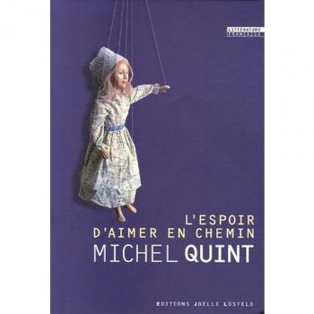 L'espoir d'aimer en chemin