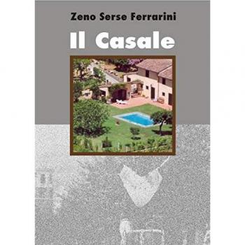Il casale